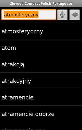 List_1